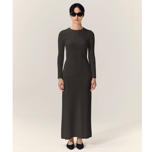 Fforme Scudder dress NWT - Picture 1 of 9